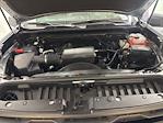 2025 Chevrolet Silverado 2500 Regular Cab 4x4 Pickup for sale #SF237220 - photo 53