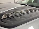 2025 Chevrolet Silverado 2500 Regular Cab 4x4 Pickup for sale #SF237220 - photo 9