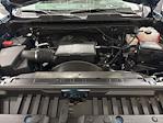 2025 Chevrolet Silverado 2500 Crew Cab 4x4 Pickup for sale #SF245839 - photo 61