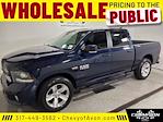 2016 Ram 1500 Crew Cab 4x4 Pickup for sale #SF252371A - photo 1