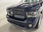 2016 Ram 1500 Crew Cab 4x4 Pickup for sale #SF252371A - photo 11