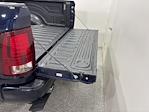 2016 Ram 1500 Crew Cab 4x4 Pickup for sale #SF252371A - photo 16