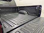 2016 Ram 1500 Crew Cab 4x4 Pickup for sale #SF252371A - photo 17