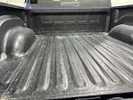 2016 Ram 1500 Crew Cab 4x4 Pickup for sale #SF252371A - photo 18