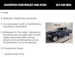 2016 Ram 1500 Crew Cab 4x4 Pickup for sale #SF252371A - photo 2