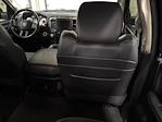 2016 Ram 1500 Crew Cab 4x4 Pickup for sale #SF252371A - photo 20