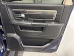 2016 Ram 1500 Crew Cab 4x4 Pickup for sale #SF252371A - photo 21