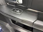 2016 Ram 1500 Crew Cab 4x4 Pickup for sale #SF252371A - photo 22