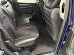 2016 Ram 1500 Crew Cab 4x4 Pickup for sale #SF252371A - photo 23