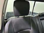 2016 Ram 1500 Crew Cab 4x4 Pickup for sale #SF252371A - photo 24