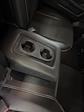 2016 Ram 1500 Crew Cab 4x4 Pickup for sale #SF252371A - photo 25