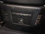 2016 Ram 1500 Crew Cab 4x4 Pickup for sale #SF252371A - photo 26