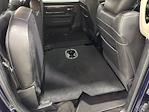 2016 Ram 1500 Crew Cab 4x4 Pickup for sale #SF252371A - photo 27