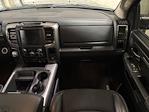 2016 Ram 1500 Crew Cab 4x4 Pickup for sale #SF252371A - photo 29