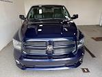 2016 Ram 1500 Crew Cab 4x4 Pickup for sale #SF252371A - photo 3