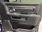 2016 Ram 1500 Crew Cab 4x4 Pickup for sale #SF252371A - photo 30