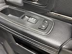 2016 Ram 1500 Crew Cab 4x4 Pickup for sale #SF252371A - photo 31