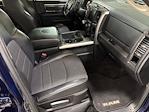 2016 Ram 1500 Crew Cab 4x4 Pickup for sale #SF252371A - photo 32