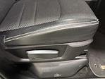 2016 Ram 1500 Crew Cab 4x4 Pickup for sale #SF252371A - photo 33