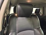 2016 Ram 1500 Crew Cab 4x4 Pickup for sale #SF252371A - photo 34