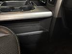 2016 Ram 1500 Crew Cab 4x4 Pickup for sale #SF252371A - photo 35