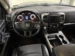 2016 Ram 1500 Crew Cab 4x4 Pickup for sale #SF252371A - photo 38