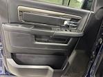 2016 Ram 1500 Crew Cab 4x4 Pickup for sale #SF252371A - photo 39