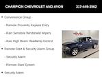 2016 Ram 1500 Crew Cab 4x4 Pickup for sale #SF252371A - photo 4