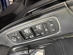 2016 Ram 1500 Crew Cab 4x4 Pickup for sale #SF252371A - photo 40