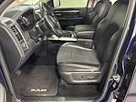 2016 Ram 1500 Crew Cab 4x4 Pickup for sale #SF252371A - photo 41