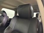 2016 Ram 1500 Crew Cab 4x4 Pickup for sale #SF252371A - photo 43