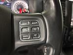 2016 Ram 1500 Crew Cab 4x4 Pickup for sale #SF252371A - photo 45