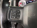 2016 Ram 1500 Crew Cab 4x4 Pickup for sale #SF252371A - photo 46