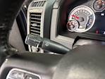 2016 Ram 1500 Crew Cab 4x4 Pickup for sale #SF252371A - photo 47