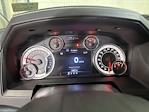 2016 Ram 1500 Crew Cab 4x4 Pickup for sale #SF252371A - photo 48