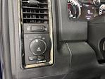 2016 Ram 1500 Crew Cab 4x4 Pickup for sale #SF252371A - photo 49