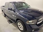 2016 Ram 1500 Crew Cab 4x4 Pickup for sale #SF252371A - photo 5