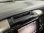 2016 Ram 1500 Crew Cab 4x4 Pickup for sale #SF252371A - photo 50
