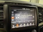 2016 Ram 1500 Crew Cab 4x4 Pickup for sale #SF252371A - photo 51