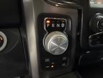 2016 Ram 1500 Crew Cab 4x4 Pickup for sale #SF252371A - photo 52