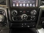 2016 Ram 1500 Crew Cab 4x4 Pickup for sale #SF252371A - photo 53