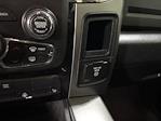 2016 Ram 1500 Crew Cab 4x4 Pickup for sale #SF252371A - photo 54