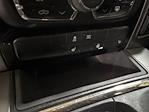 2016 Ram 1500 Crew Cab 4x4 Pickup for sale #SF252371A - photo 56