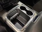 2016 Ram 1500 Crew Cab 4x4 Pickup for sale #SF252371A - photo 57