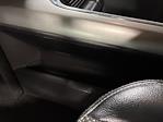 2016 Ram 1500 Crew Cab 4x4 Pickup for sale #SF252371A - photo 58