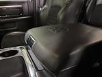 2016 Ram 1500 Crew Cab 4x4 Pickup for sale #SF252371A - photo 59