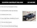 2016 Ram 1500 Crew Cab 4x4 Pickup for sale #SF252371A - photo 6