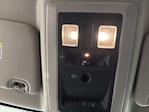 2016 Ram 1500 Crew Cab 4x4 Pickup for sale #SF252371A - photo 63