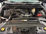 2016 Ram 1500 Crew Cab 4x4 Pickup for sale #SF252371A - photo 65