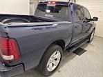 2016 Ram 1500 Crew Cab 4x4 Pickup for sale #SF252371A - photo 7